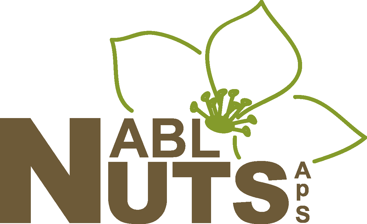 ABLnuts